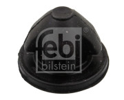 40837 Upevňovací element, kryt motoru febi Plus FEBI BILSTEIN