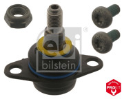 40845 Podpora-/ Kloub ProKit FEBI BILSTEIN