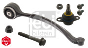 40854 FEBI BILSTEIN rameno zavesenia kolies 40854 FEBI BILSTEIN