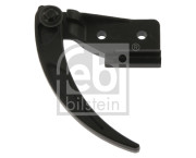 40873 Otevírání krytu motoru FEBI BILSTEIN