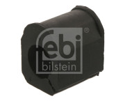 40875 Držák, Příčný stabilizátor FEBI BILSTEIN