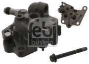 40884 Palivové čerpadlo FEBI BILSTEIN