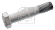 40917 FEBI BILSTEIN skrutka 40917 FEBI BILSTEIN