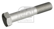 40943 Šroub FEBI BILSTEIN