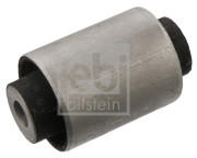 40976 Uložení, řídicí mechanismus FEBI BILSTEIN