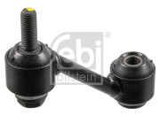 40979 FEBI BILSTEIN tyč/vzpera stabilizátora 40979 FEBI BILSTEIN