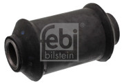 41008 FEBI BILSTEIN ulożenie riadenia 41008 FEBI BILSTEIN