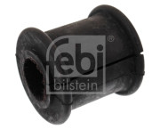 41009 Držák, Příčný stabilizátor FEBI BILSTEIN