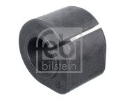 41010 Držák, Příčný stabilizátor FEBI BILSTEIN