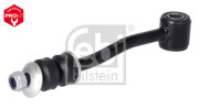 41019 Tyč/vzpěra, stabilizátor ProKit FEBI BILSTEIN