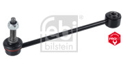 41024 Tyč/vzpěra, stabilizátor ProKit FEBI BILSTEIN