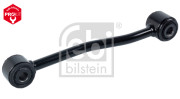 41026 Tyč/vzpěra, stabilizátor ProKit FEBI BILSTEIN