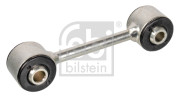 41028 FEBI BILSTEIN tyč/vzpera stabilizátora 41028 FEBI BILSTEIN