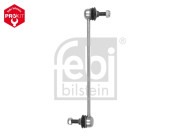 41031 Tyč/vzpěra, stabilizátor ProKit FEBI BILSTEIN