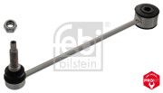 41040 Tyč/vzpěra, stabilizátor ProKit FEBI BILSTEIN