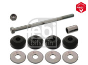 41043 Tyč/vzpěra, stabilizátor ProKit FEBI BILSTEIN