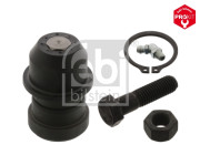 41070 FEBI BILSTEIN zvislý/nosný čap 41070 FEBI BILSTEIN