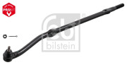 41087 Hlava příčného táhla řízení ProKit FEBI BILSTEIN