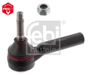 41092 FEBI BILSTEIN hlava/čap spojovacej tyče riadenia 41092 FEBI BILSTEIN