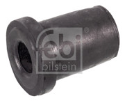 41110 FEBI BILSTEIN lożiskové puzdro listovej prużiny 41110 FEBI BILSTEIN