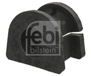 41118 FEBI BILSTEIN ulożenie priečneho stabilizátora 41118 FEBI BILSTEIN