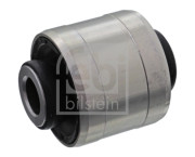 41124 FEBI BILSTEIN ulożenie riadenia 41124 FEBI BILSTEIN