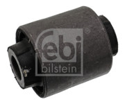 41133 FEBI BILSTEIN ulożenie riadenia 41133 FEBI BILSTEIN