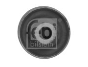 41134 FEBI BILSTEIN ulożenie riadenia 41134 FEBI BILSTEIN