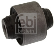 41137 FEBI BILSTEIN ulożenie riadenia 41137 FEBI BILSTEIN