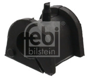 41139 FEBI BILSTEIN ulożenie priečneho stabilizátora 41139 FEBI BILSTEIN