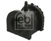 41155 FEBI BILSTEIN ulożenie priečneho stabilizátora 41155 FEBI BILSTEIN