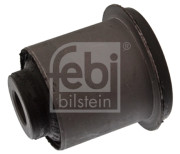 41158 Uložení, řídicí mechanismus FEBI BILSTEIN