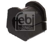 41165 FEBI BILSTEIN ulożenie priečneho stabilizátora 41165 FEBI BILSTEIN