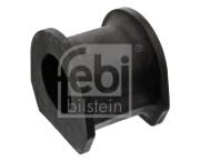 41170 Držák, Příčný stabilizátor FEBI BILSTEIN