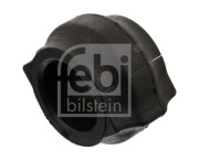 41172 Držák, Příčný stabilizátor FEBI BILSTEIN