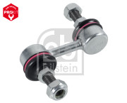 41182 Tyč/vzpěra, stabilizátor ProKit FEBI BILSTEIN