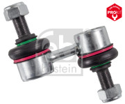 41184 Tyč/vzpěra, stabilizátor ProKit FEBI BILSTEIN