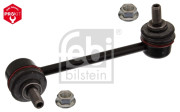 41186 Tyč/vzpěra, stabilizátor ProKit FEBI BILSTEIN