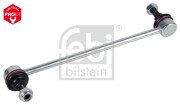 41197 FEBI BILSTEIN tyč/vzpera stabilizátora 41197 FEBI BILSTEIN