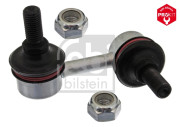 41205 Tyč/vzpěra, stabilizátor ProKit FEBI BILSTEIN