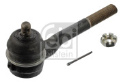 41280 FEBI BILSTEIN hlava/čap spojovacej tyče riadenia 41280 FEBI BILSTEIN