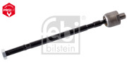 41304 Axiální kloub, příčné táhlo řízení ProKit FEBI BILSTEIN