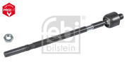 41313 FEBI BILSTEIN axiálny čap tiahla riadenia 41313 FEBI BILSTEIN