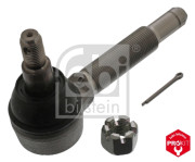 41320 Hlava příčného táhla řízení ProKit FEBI BILSTEIN