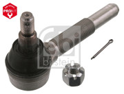 41322 FEBI BILSTEIN hlava/čap spojovacej tyče riadenia 41322 FEBI BILSTEIN