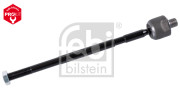 41326 Axiální kloub, příčné táhlo řízení ProKit FEBI BILSTEIN