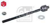 41327 Axiální kloub, příčné táhlo řízení ProKit FEBI BILSTEIN