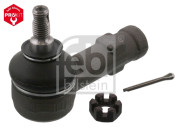 41332 Hlava příčného táhla řízení ProKit FEBI BILSTEIN