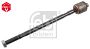 41336 FEBI BILSTEIN axiálny čap tiahla riadenia 41336 FEBI BILSTEIN