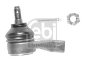 41367 FEBI BILSTEIN hlava/čap spojovacej tyče riadenia 41367 FEBI BILSTEIN